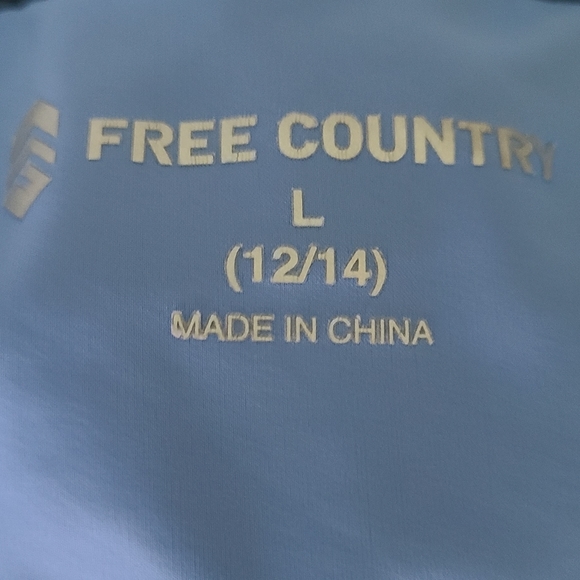 SOLD - Picture 5 of 5